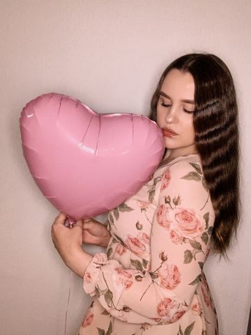 Проститутка Алла Проститутка Алла